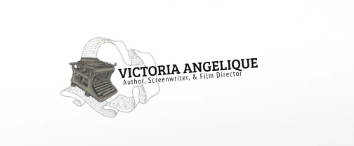Victoria Angelique